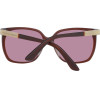 Porsche Design Sunglasses Women (Lens/Bridge/Temple) 60/15/135 mm) - (P8589-60B)