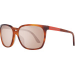 Porsche Design Sunglasses Women (Lens/Bridge/Temple) 60/15/135 mm) - (P8589-60E)