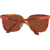 Porsche Design Sunglasses Women (Lens/Bridge/Temple) 60/15/135 mm) - (P8589-60E)
