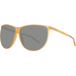 Porsche Design Sunglasses Women (Lens/Bridge/Temple) 61/12/135 mm) - (P8601-61C)
