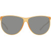 Porsche Design Sunglasses Women (Lens/Bridge/Temple) 61/12/135 mm) - (P8601-61C)