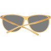 Porsche Design Sunglasses Women (Lens/Bridge/Temple) 61/12/135 mm) - (P8601-61C)