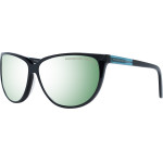 Porsche Design Sunglasses Women (Lens/Bridge/Temple) 61/13/135 mm) - (P8588-61A)