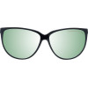 Porsche Design Sunglasses Women (Lens/Bridge/Temple) 61/13/135 mm) - (P8588-61A)