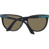 Porsche Design Sunglasses Women (Lens/Bridge/Temple) 61/13/135 mm) - (P8588-61A)