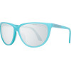 Porsche Design Sunglasses Women (Lens/Bridge/Temple) 61/13/135 mm) - (P8588-61B)