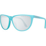 Porsche Design Sunglasses Women (Lens/Bridge/Temple) 61/13/135 mm) - (P8588-61B)