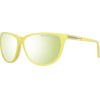 Porsche Design Sunglasses Women (Lens/Bridge/Temple) 61/13/135 mm) - (P8588-61C)