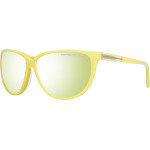 Porsche Design Sunglasses Women (Lens/Bridge/Temple) 61/13/135 mm) - (P8588-61C)