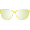 Porsche Design Sunglasses Women (Lens/Bridge/Temple) 61/13/135 mm) - (P8588-61C)