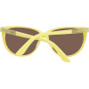 Porsche Design Sunglasses Women (Lens/Bridge/Temple) 61/13/135 mm) - (P8588-61C)