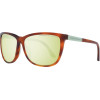 Porsche Design Sunglasses Women (Lens/Bridge/Temple) 61/14/135 mm) - (P8590-61B)