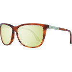 Porsche Design Sunglasses Women (Lens/Bridge/Temple) 61/14/135 mm) - (P8590-61B)