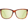 Porsche Design Sunglasses Women (Lens/Bridge/Temple) 61/14/135 mm) - (P8590-61B)