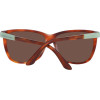 Porsche Design Sunglasses Women (Lens/Bridge/Temple) 61/14/135 mm) - (P8590-61B)