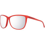 Porsche Design Sunglasses Women (Lens/Bridge/Temple) 61/14/135 mm) - (P8590-61E)