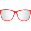 Porsche Design Sunglasses Women (Lens/Bridge/Temple) 61/14/135 mm) - (P8590-61E)