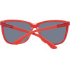 Porsche Design Sunglasses Women (Lens/Bridge/Temple) 61/14/135 mm) - (P8590-61E)