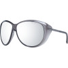 Porsche Design Sunglasses Women (Lens/Bridge/Temple) 64/11/115 mm) - (P8602-64A)