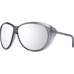 Porsche Design Sunglasses Women (Lens/Bridge/Temple) 64/11/115 mm) - (P8602-64A)