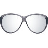 Porsche Design Sunglasses Women (Lens/Bridge/Temple) 64/11/115 mm) - (P8602-64A)