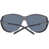 Porsche Design Sunglasses Women (Lens/Bridge/Temple) 64/11/115 mm) - (P8602-64A)