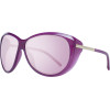 Porsche Design Sunglasses Women (Lens/Bridge/Temple) 64/11/115 mm) - (P8602-64C)