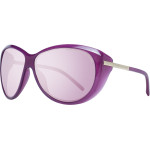 Porsche Design Sunglasses Women (Lens/Bridge/Temple) 64/11/115 mm) - (P8602-64C)