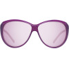 Porsche Design Sunglasses Women (Lens/Bridge/Temple) 64/11/115 mm) - (P8602-64C)