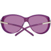 Porsche Design Sunglasses Women (Lens/Bridge/Temple) 64/11/115 mm) - (P8602-64C)