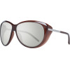 Porsche Design Sunglasses Women (Lens/Bridge/Temple) 64/11/115 mm) - (P8602-64B)