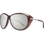 Porsche Design Sunglasses Women (Lens/Bridge/Temple) 64/11/115 mm) - (P8602-64B)