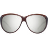 Porsche Design Sunglasses Women (Lens/Bridge/Temple) 64/11/115 mm) - (P8602-64B)
