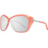 Porsche Design Sunglasses Women (Lens/Bridge/Temple) 66/7/115 mm) - (P8603-66A)
