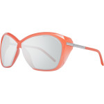 Porsche Design Sunglasses Women (Lens/Bridge/Temple) 66/7/115 mm) - (P8603-66A)