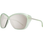 Porsche Design Sunglasses Women (Lens/Bridge/Temple) 66/7/115 mm) - (P8603-66B)