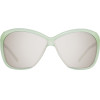 Porsche Design Sunglasses Women (Lens/Bridge/Temple) 66/7/115 mm) - (P8603-66B)