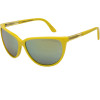 PORSCHE Sunglasses Woman (Lens/Bridge/Temple) 60/15/135 mm) - (P8588-C)