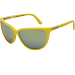 PORSCHE Sunglasses Woman (Lens/Bridge/Temple) 60/15/135 mm) - (P8588-C)