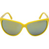 PORSCHE Sunglasses Woman (Lens/Bridge/Temple) 60/15/135 mm) - (P8588-C)