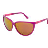 PORSCHE Sunglasses Woman (Lens/Bridge/Temple) 60/15/135 mm) - (P8588-D)