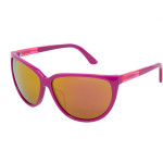 PORSCHE Sunglasses Woman (Lens/Bridge/Temple) 60/15/135 mm) - (P8588-D)