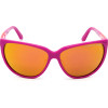 PORSCHE Sunglasses Woman (Lens/Bridge/Temple) 60/15/135 mm) - (P8588-D)