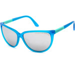 PORSCHE Sunglasses Woman (Lens/Bridge/Temple) 60/15/135 mm) - (P8588-E)