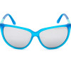 PORSCHE Sunglasses Woman (Lens/Bridge/Temple) 60/15/135 mm) - (P8588-E)