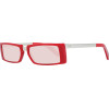 PUCCI Sunglasses Women (Lens/Bridge/Temple) 53/17/140 mm) - (EP0126-5366Y)