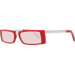 PUCCI Sunglasses Women (Lens/Bridge/Temple) 53/17/140 mm) - (EP0126-5366Y)