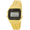 QIIN Watch Woman (33MM) - (0312CAUS)