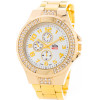 QIIN Watch Woman (39MM) - (0312WESUS)
