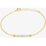 RADIANT Bracelet Women (18CM ) - (RY000004)